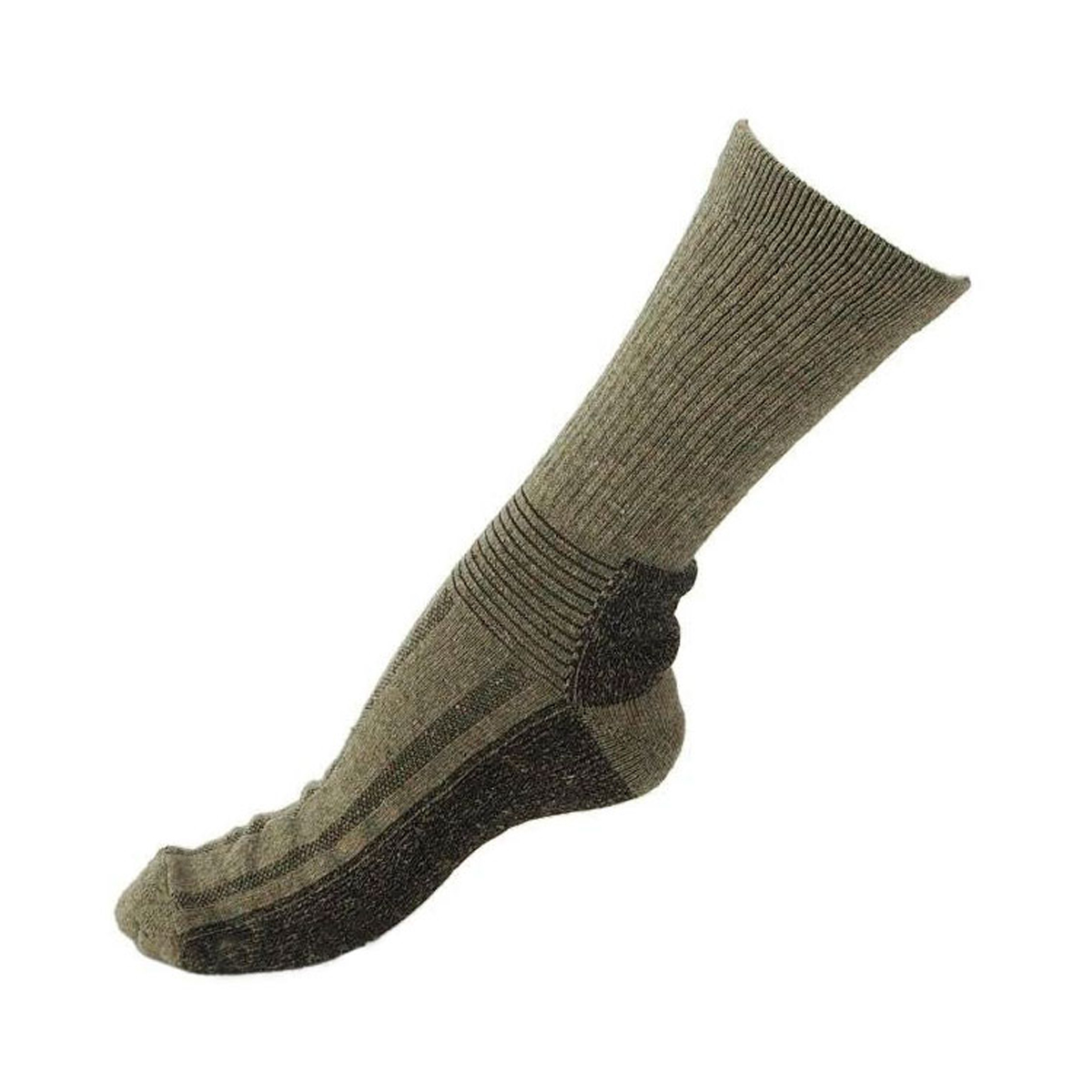 Термо носки MIL-TEC 43-46