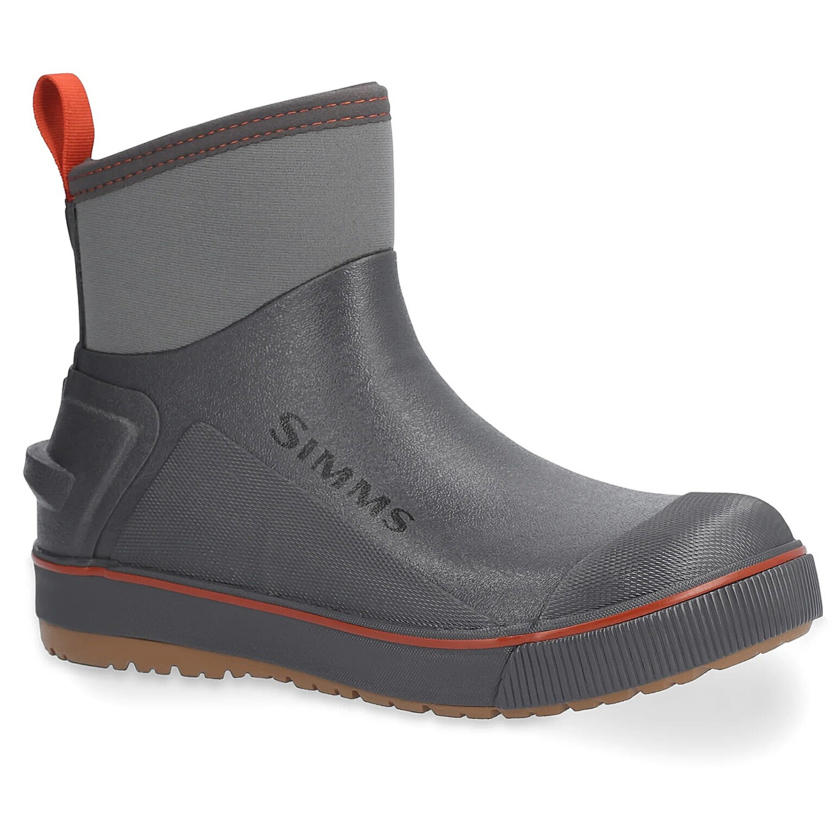 Чоботи Simms Challenger 7'' Boot Slate 13