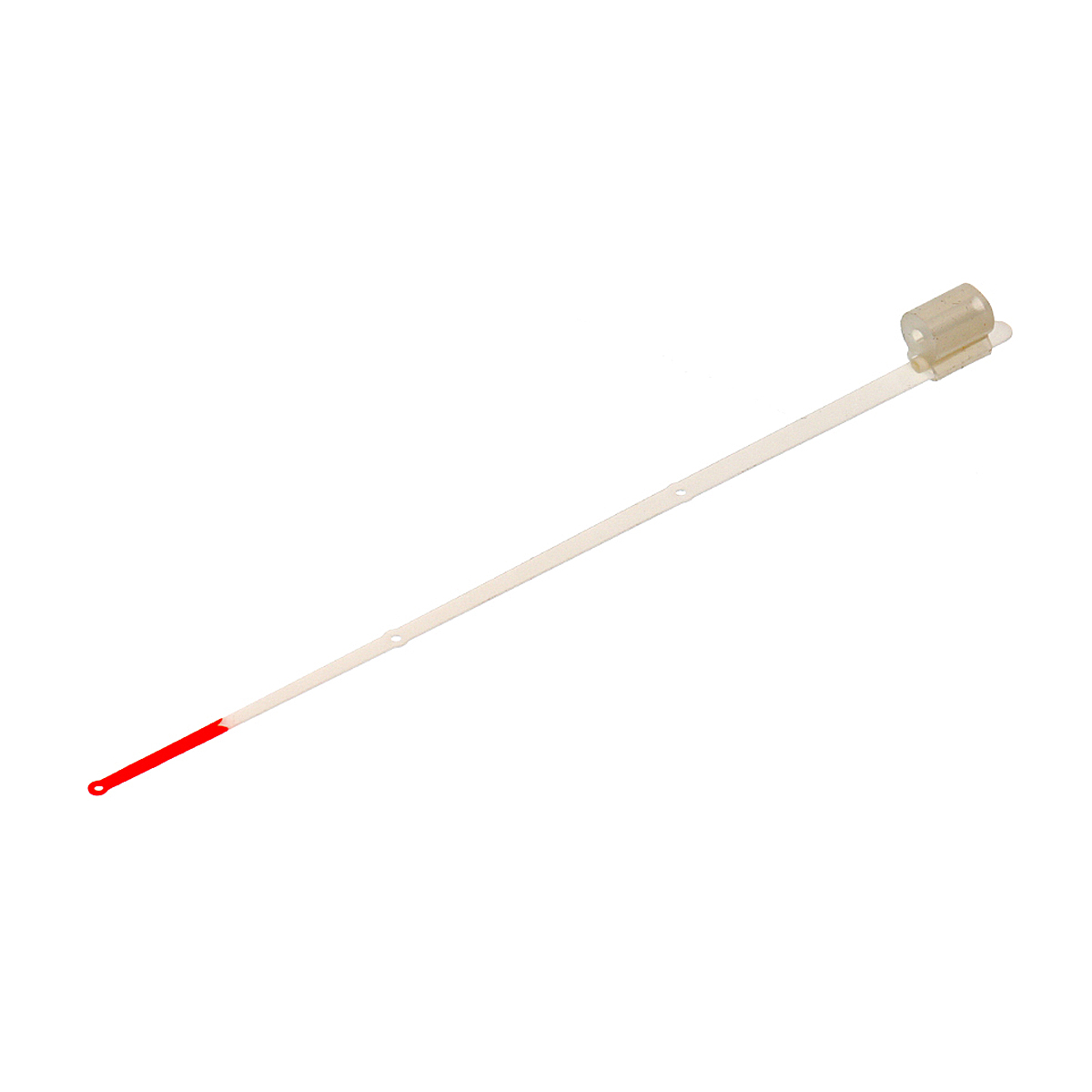 Кивок лавсановый Universal 130mm 0.7-1.2g