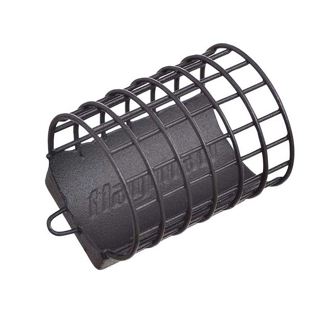Кормушка металлическая фидерная Wire Cage large 39x31mm 110g фото 4