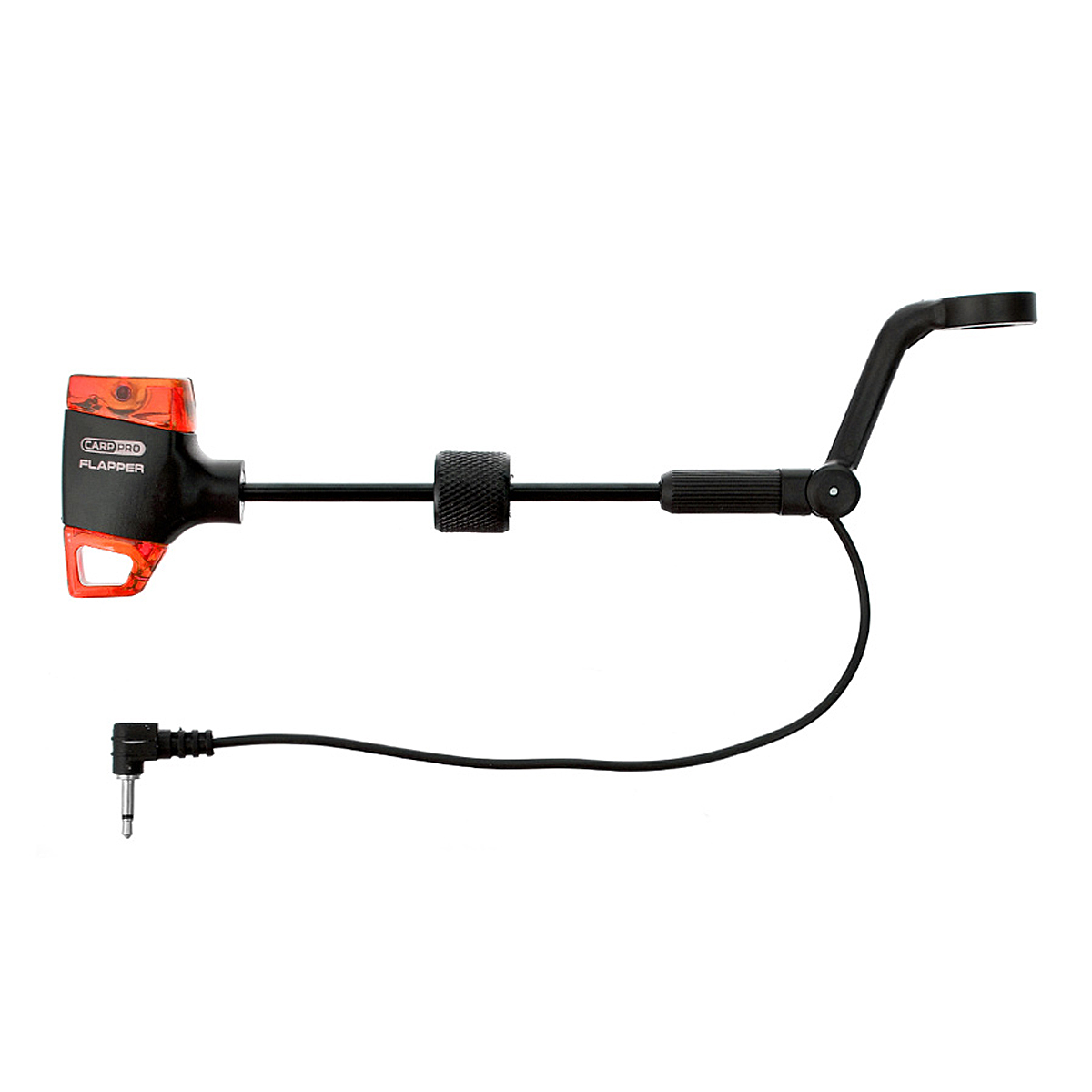 Свингер Carp Pro FLapper красный