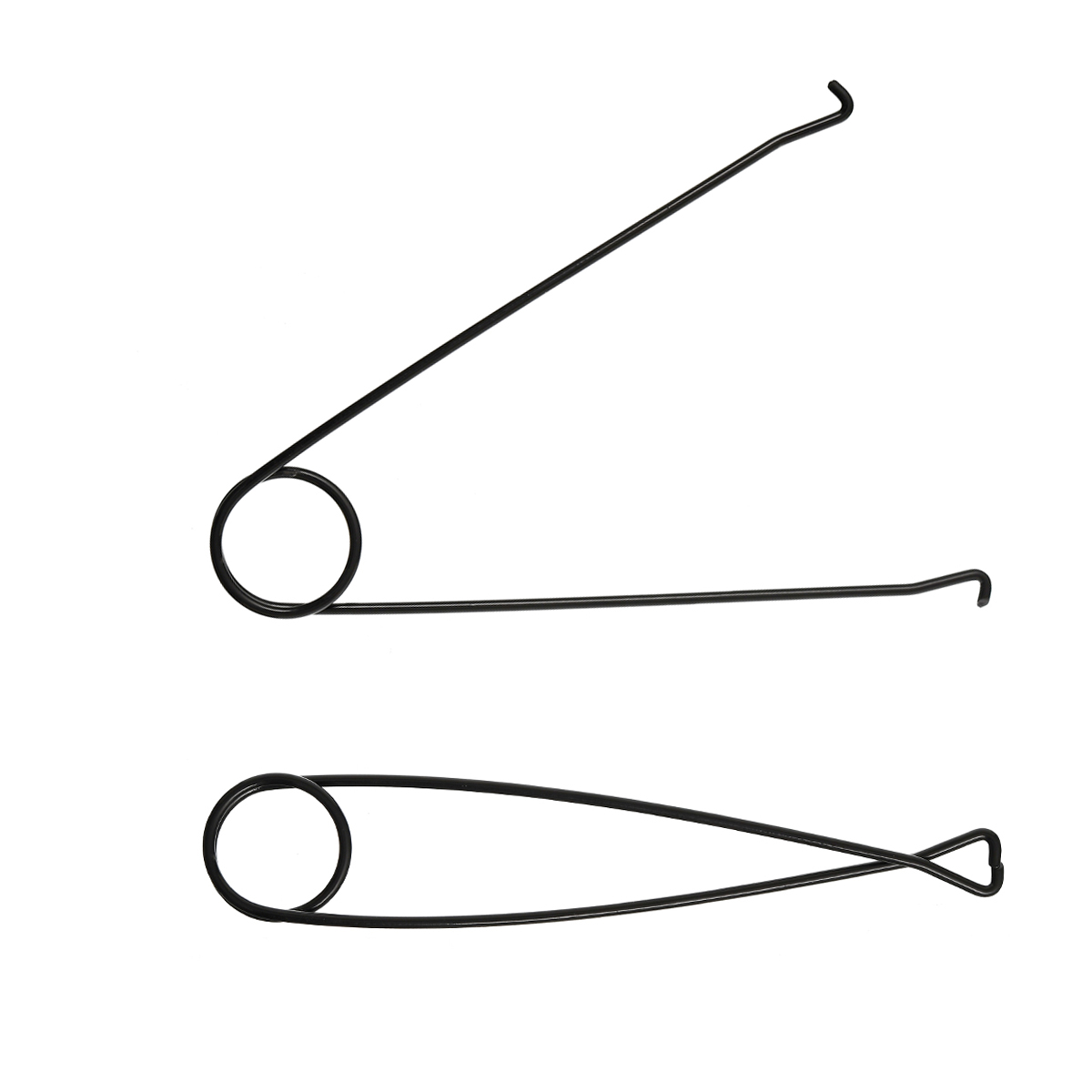 Зівник Azura Safina Fish Mouth Spreader M