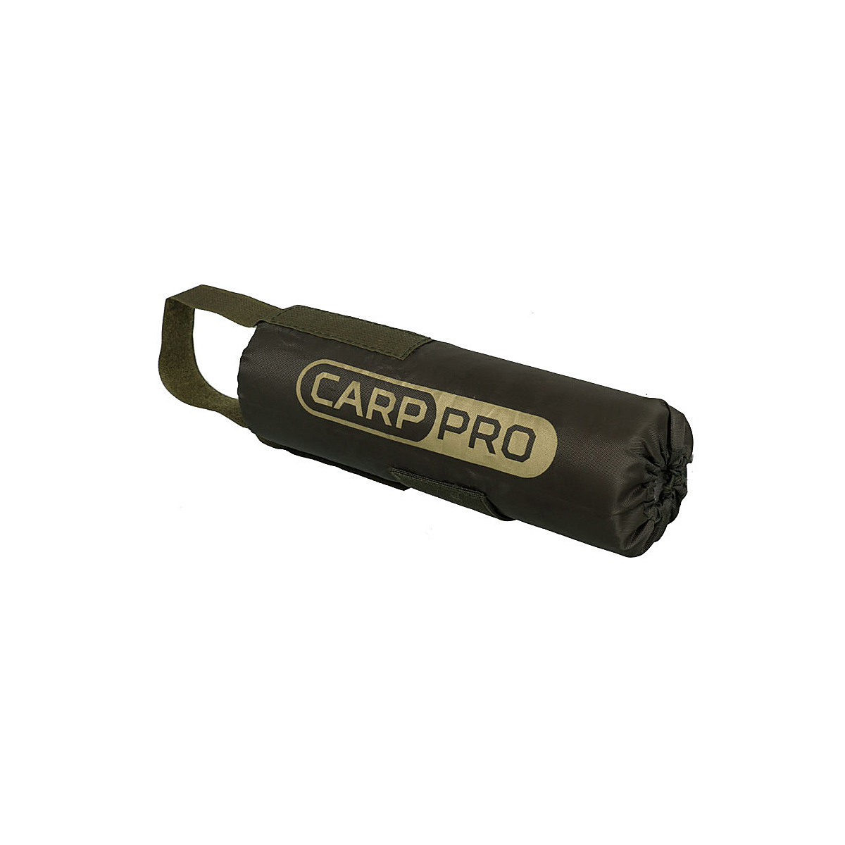 Поплавок для карпового подсака Carp Pro L