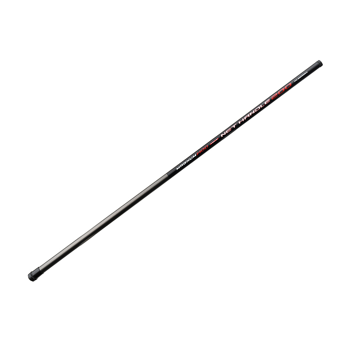 Ручка для подсаки теле Magnum Mod Tele Net Handle 2m