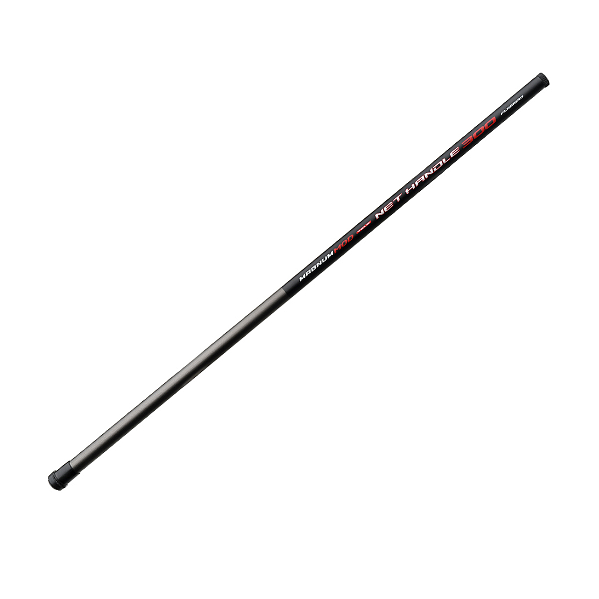 Ручка для подсаки теле Magnum Mod Tele Net Handle 3м