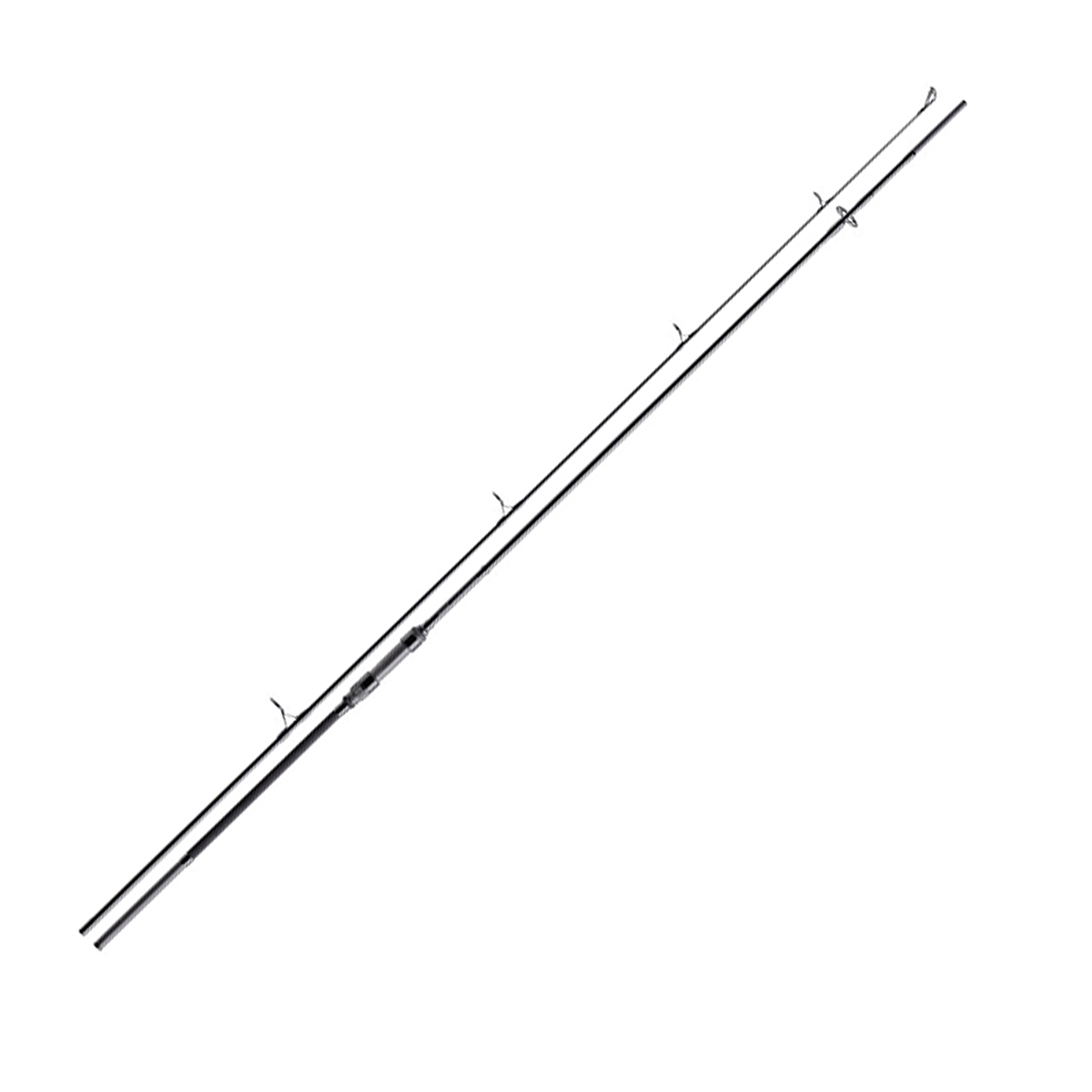 Удилище карповое Daiwa Windcast Carp 3.60m 3.5lb