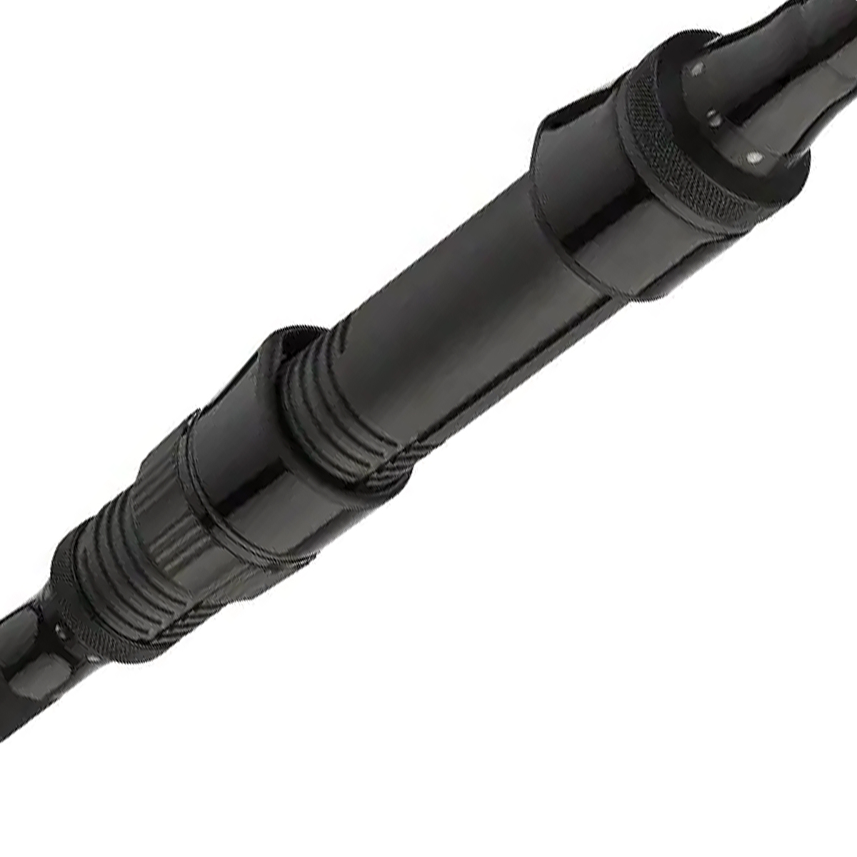 Удилище карповое Daiwa Windcast Carp 3.60m 3.5lb фото 3
