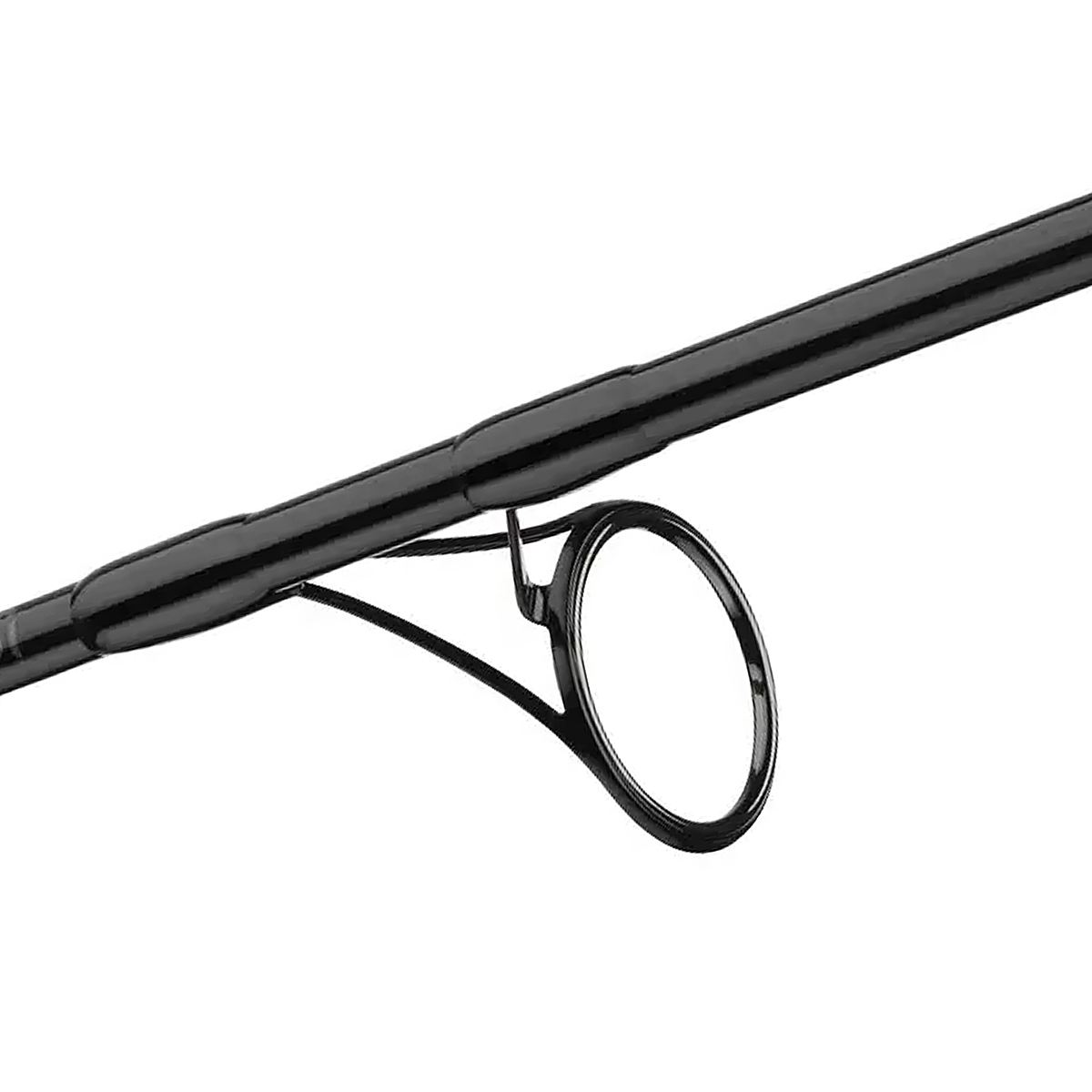 Удилище карповое Daiwa Windcast Carp 3.60m 3.5lb фото 4