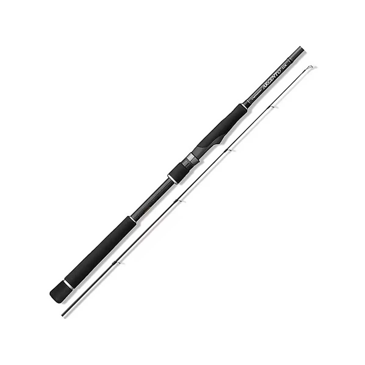 Спиннинг Graphiteleader Argento UX 24GARGUS-932ML 2.82m 7-28g фото 2
