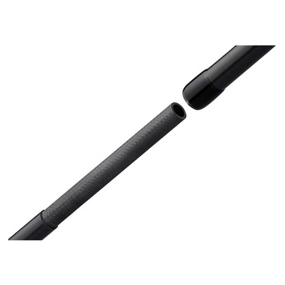 Спиннинг Graphiteleader Argento UX 24GARGUS-932ML 2.82m 7-28g фото 4
