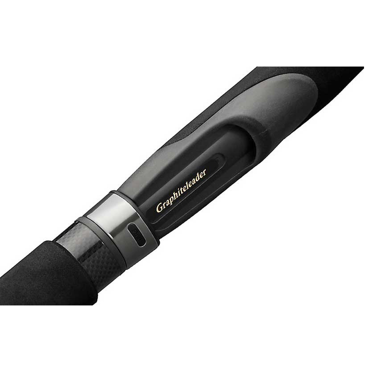 Спиннинг Graphiteleader Argento UX 24GARGUS-932ML 2.82m 7-28g фото 5