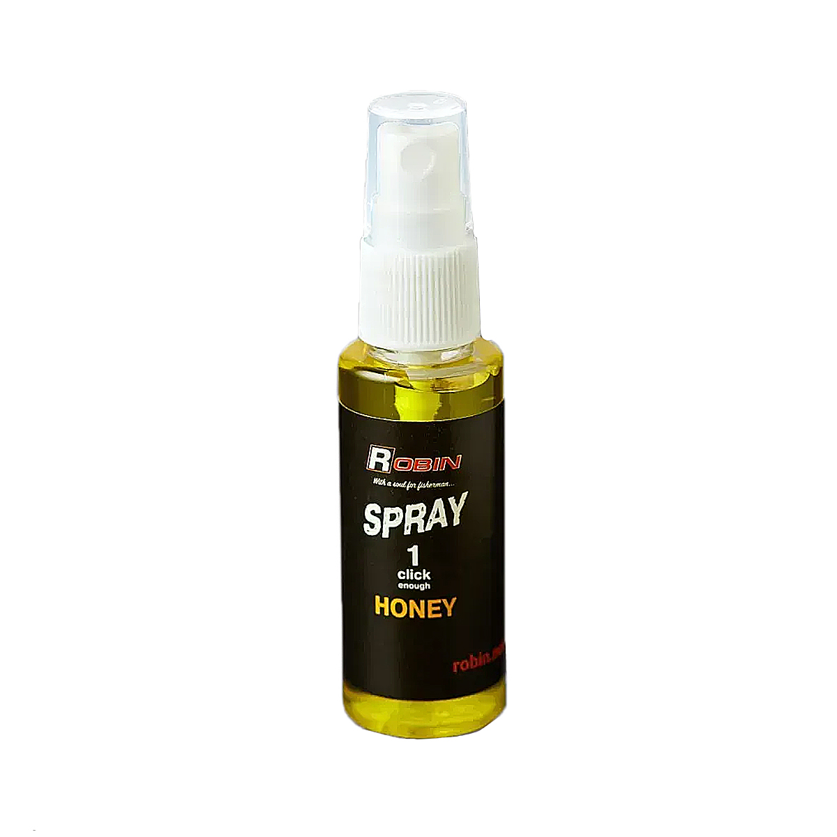 Спрей Robin Анис 35ml фото 4