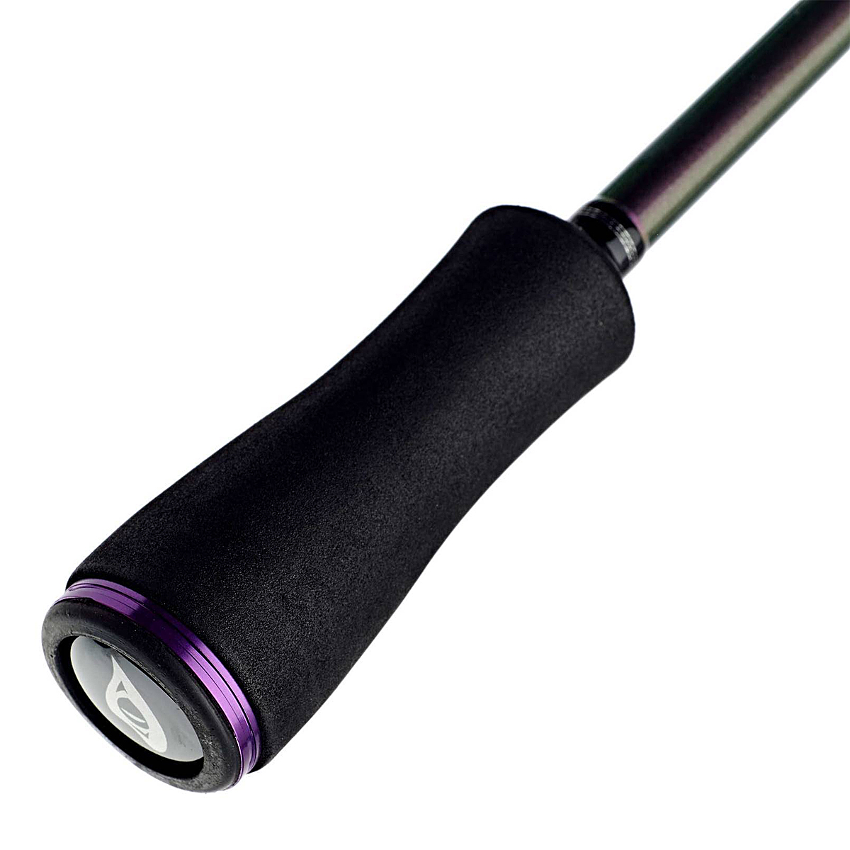 Спінінг Daiwa Prorex X Sensor 2.70m 1-7g фото 4