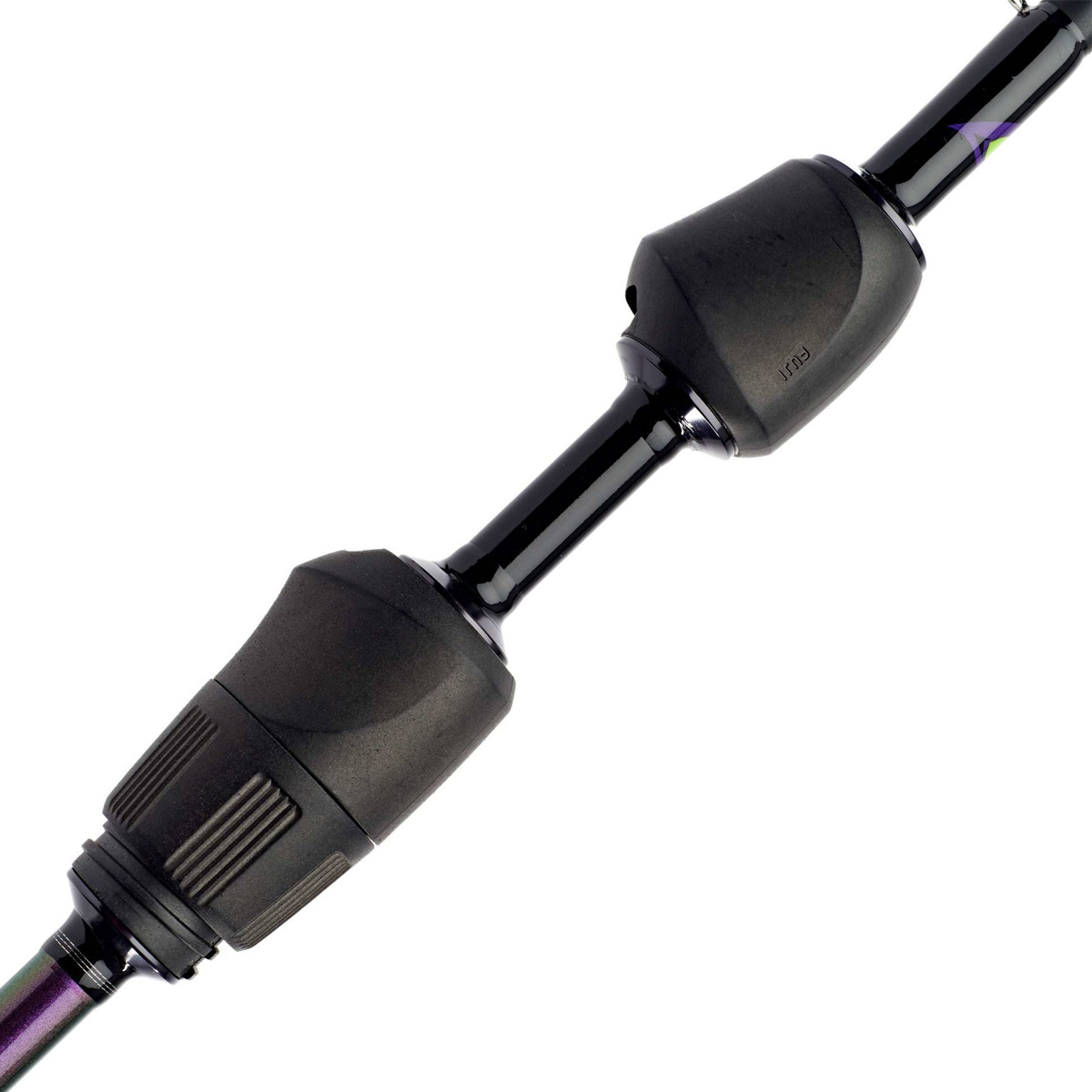 Спінінг Daiwa Prorex X Sensor 2.70m 2-10g фото 3