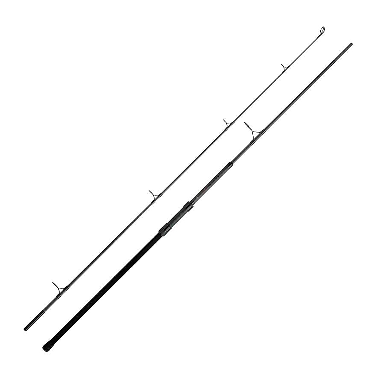 Удилище карповое Daiwa Crosscast XT Carp 3.6m 3.5lb