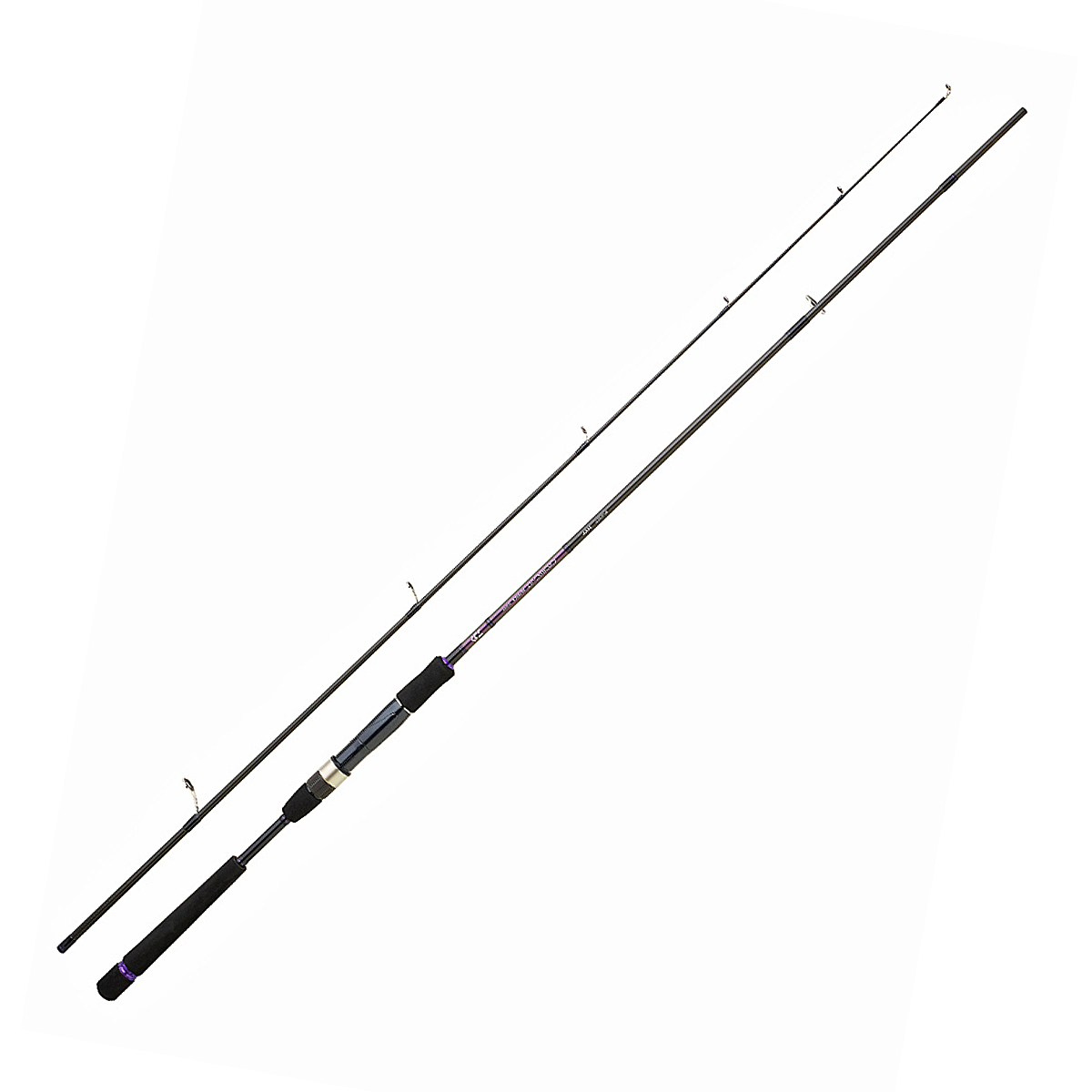 Спиннинг Daiwa Crosscast Seabass 1002HXHFS 3.05m 14-56g