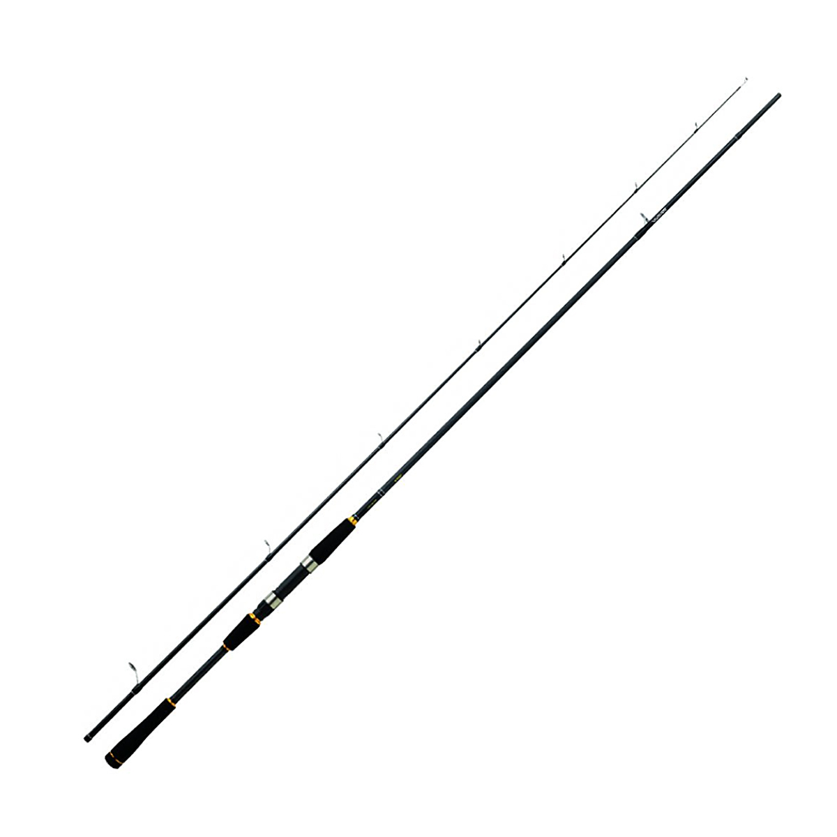 Спінінг Daiwa Legalis Seabass 1002HXHFS 3.05m 14-56g