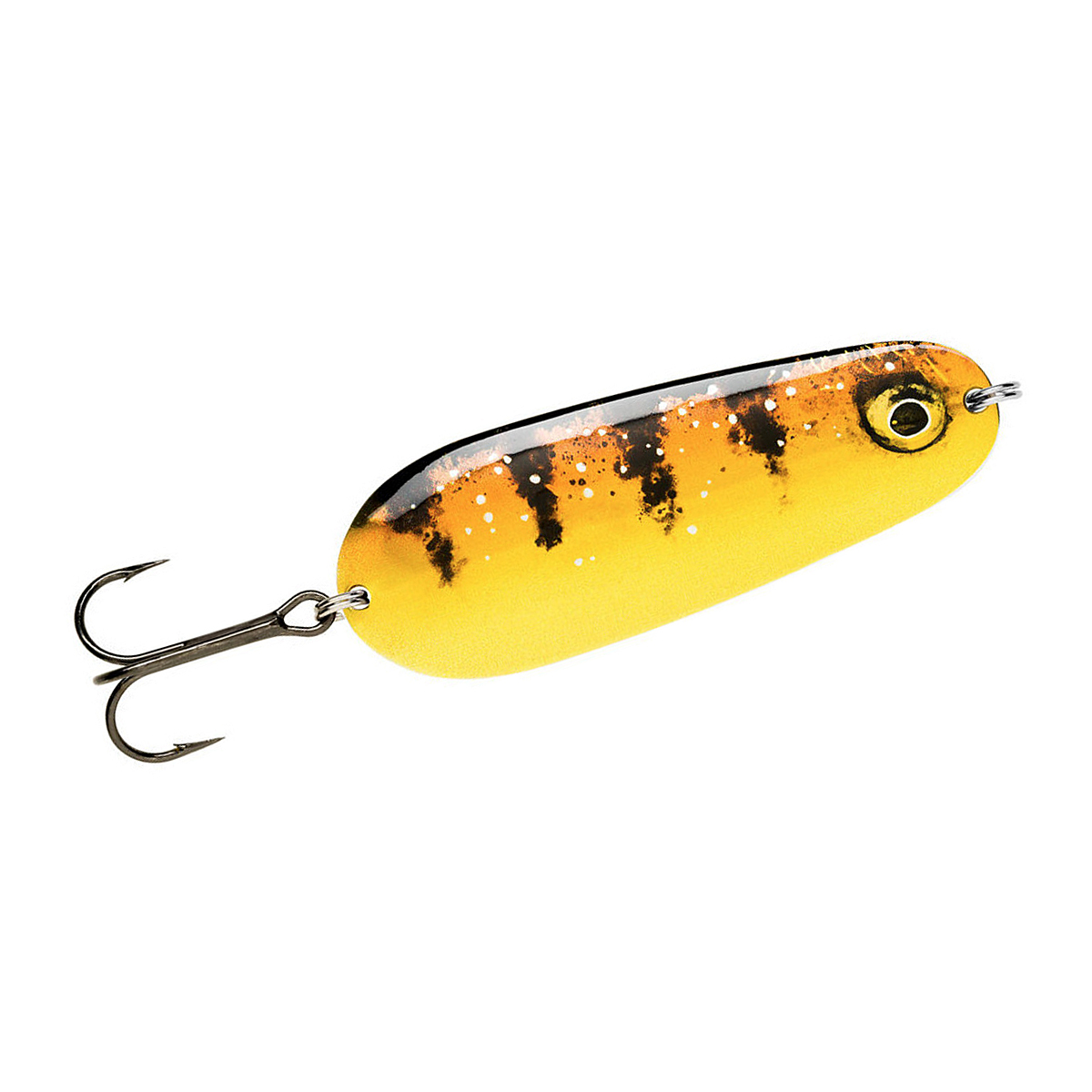 Блешня Rapala NAV19 66mm 19g #MXM