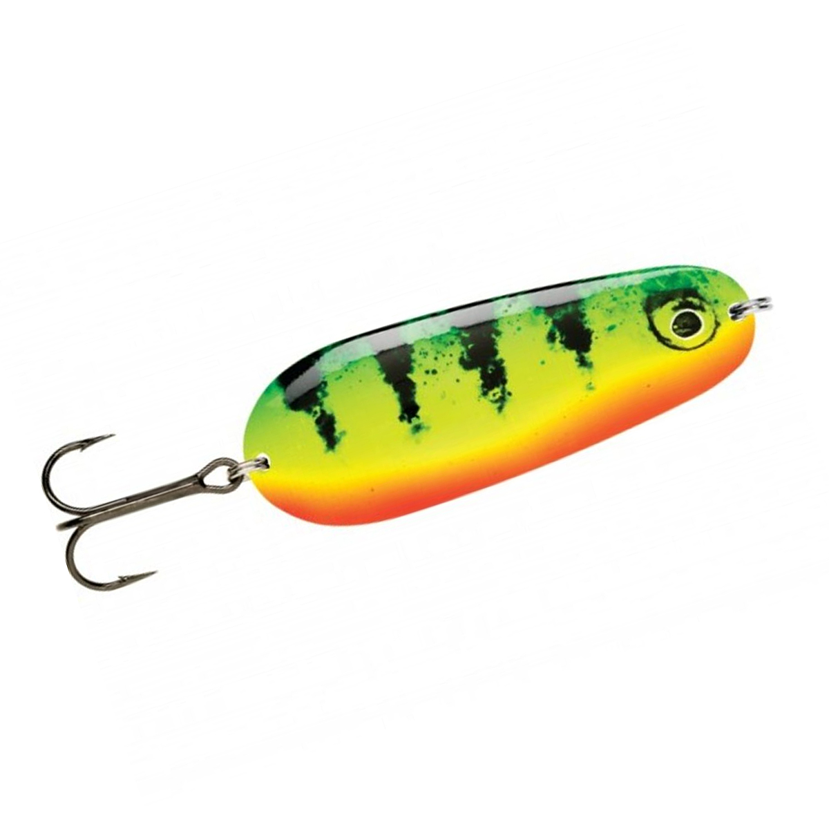 Блешня Rapala NAV19 66mm 19g #RT