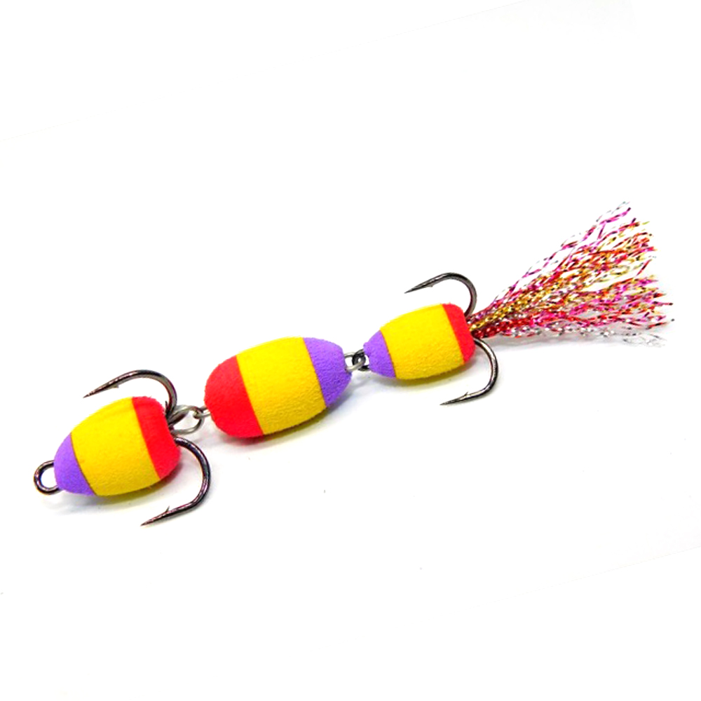 Мандула ПрофМонтаж #153 фото 4