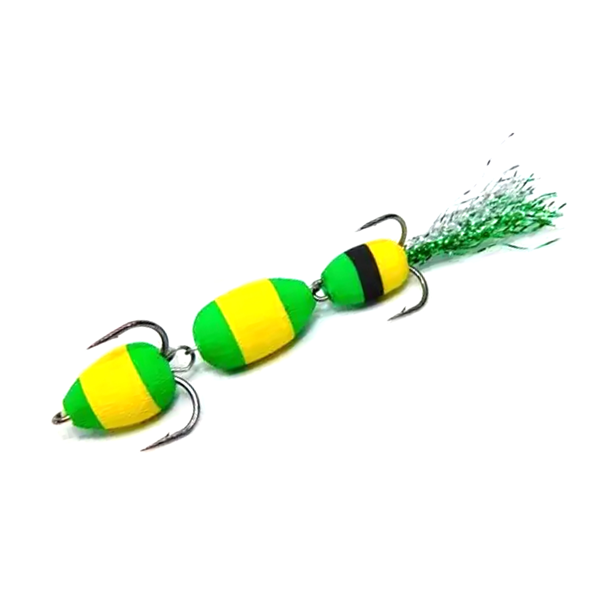 Мандула ПрофМонтаж #171 фото 61