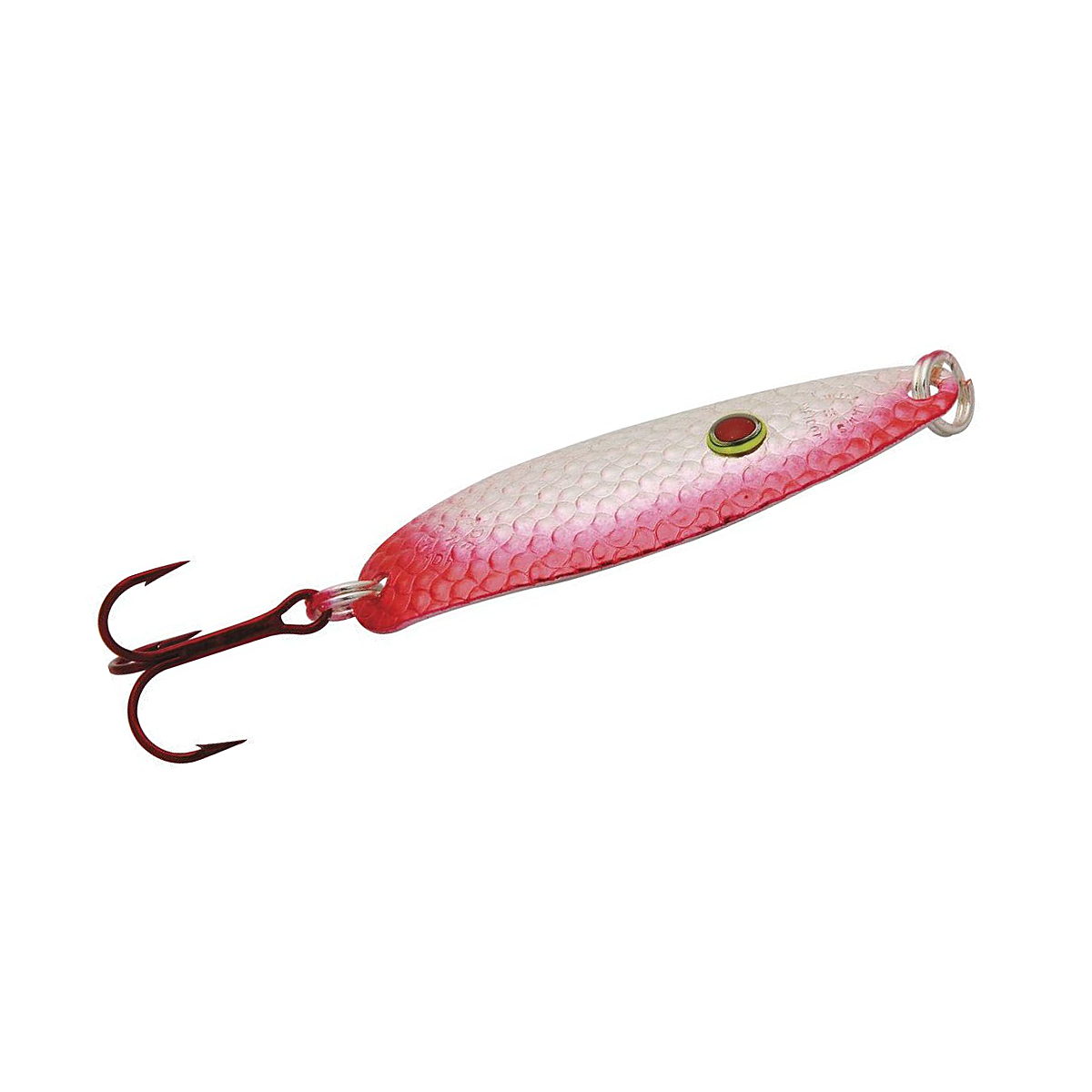 Блесна Williams Nipigon UV 9.45gr #FWN