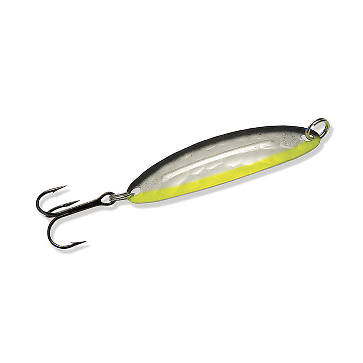 Блесна Williams Wabler UV 7.09gr #BDAP