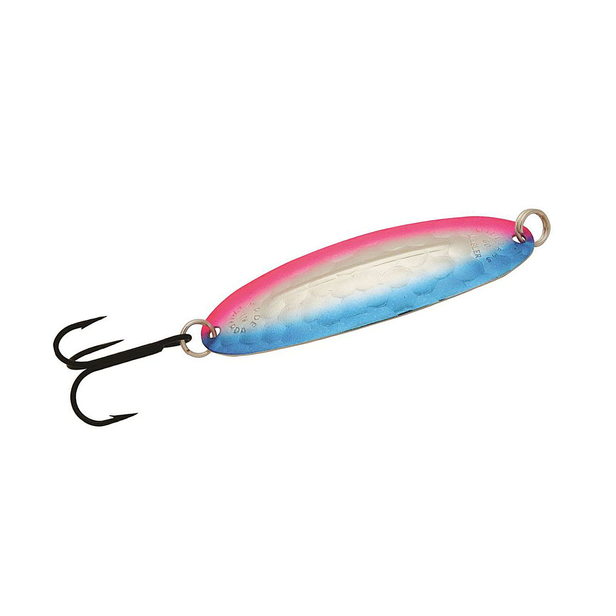 Блесна Williams Wabler UV 7.09gr #CDIC