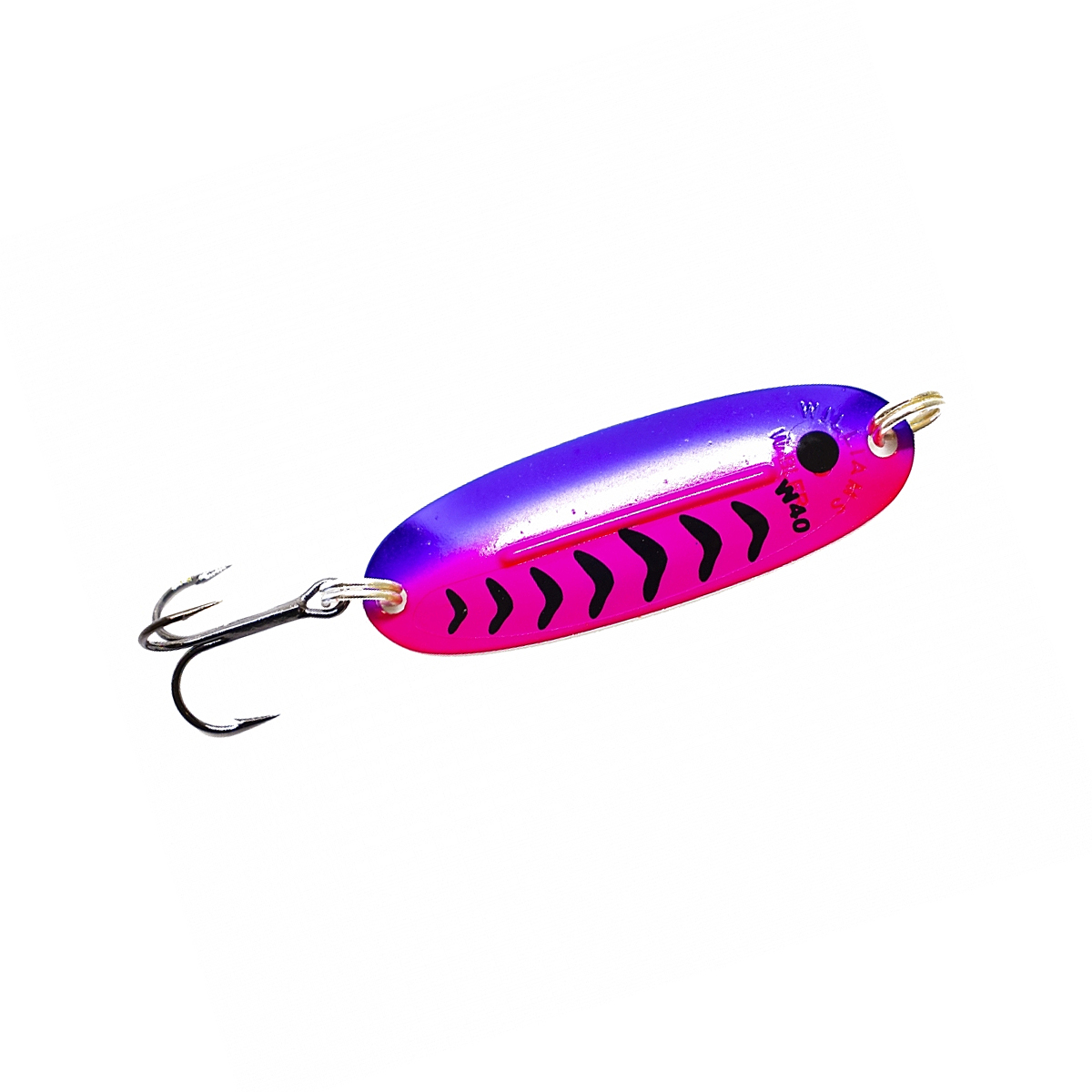 Блесна Williams Wabler UV 7.09gr #CDTG
