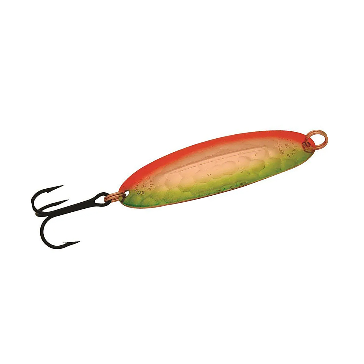 Блесна Williams Wabler 7.09gr #ENVY