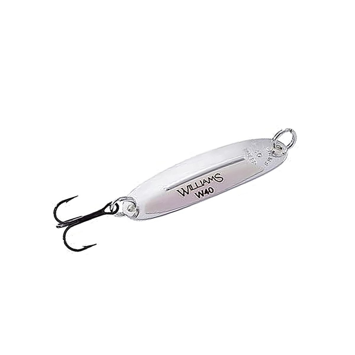 Блесна Williams Wabler 7.09gr #MJ