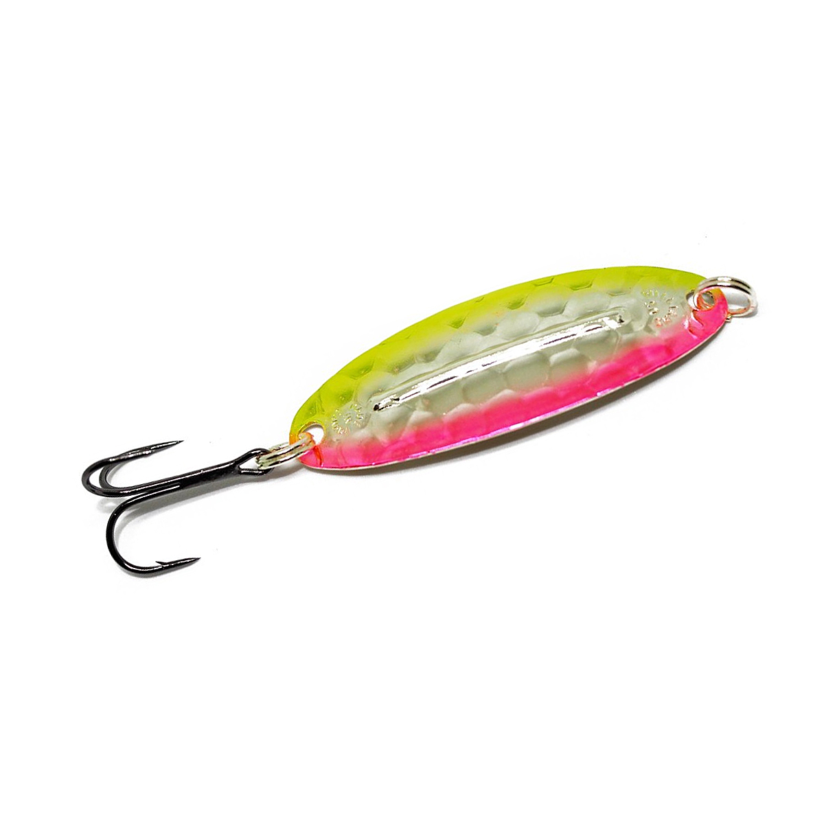 Блесна Williams Wabler UV 7.09gr #WTML