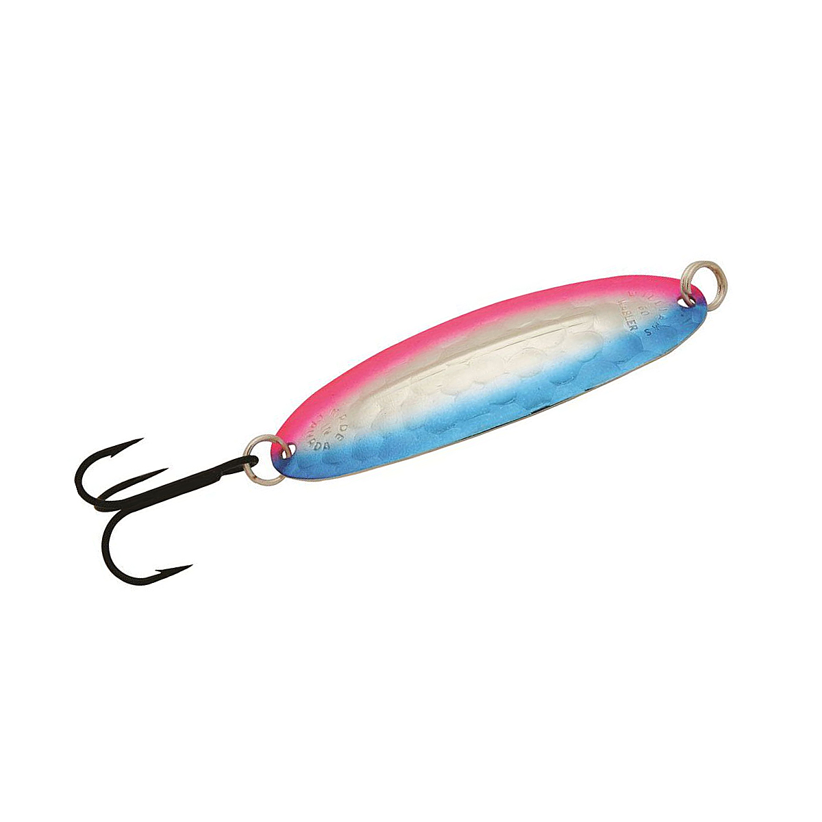 Блесна Williams Wabler UV 14.17gr #CDIC