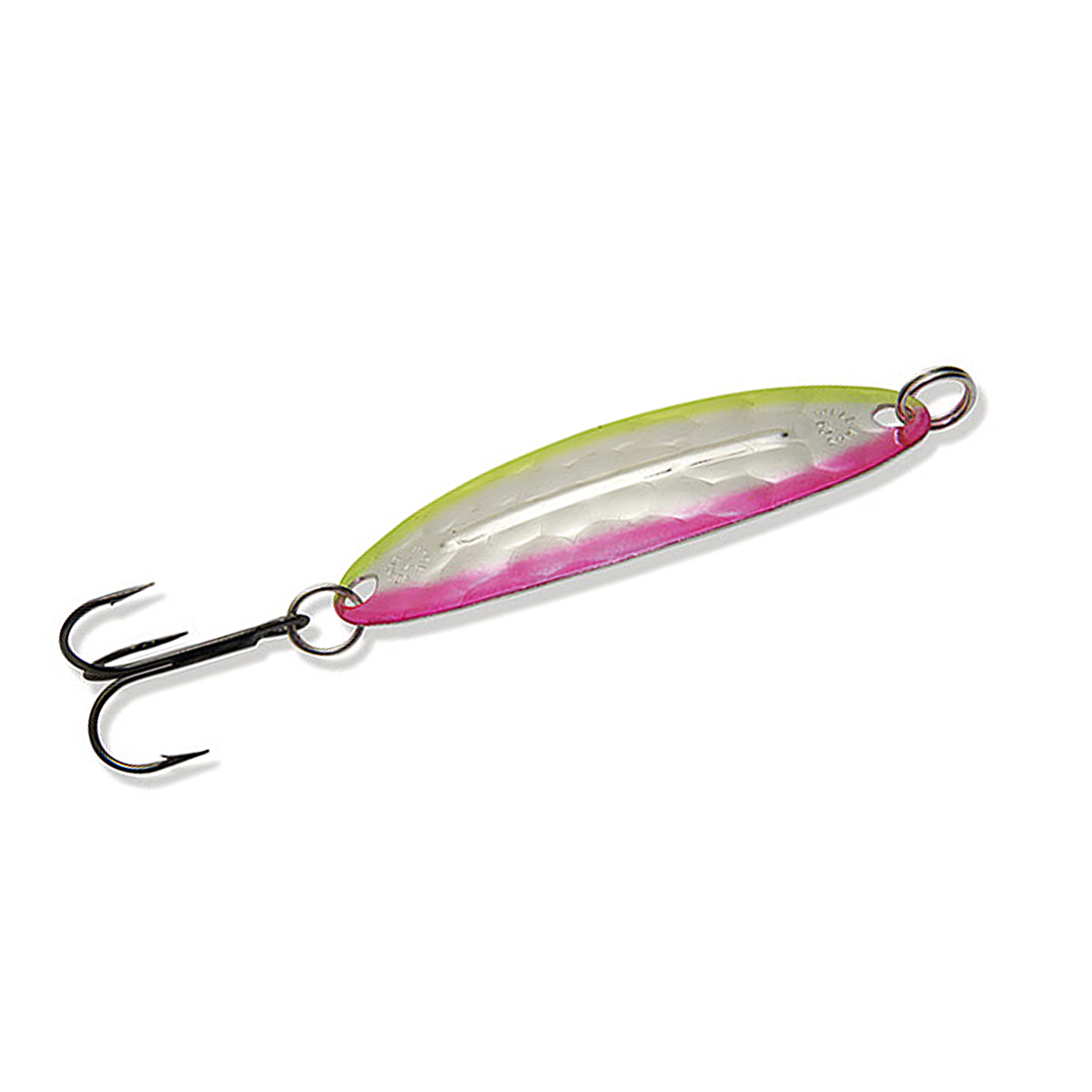 Блесна Williams Wabler UV 21.26gr #WTML
