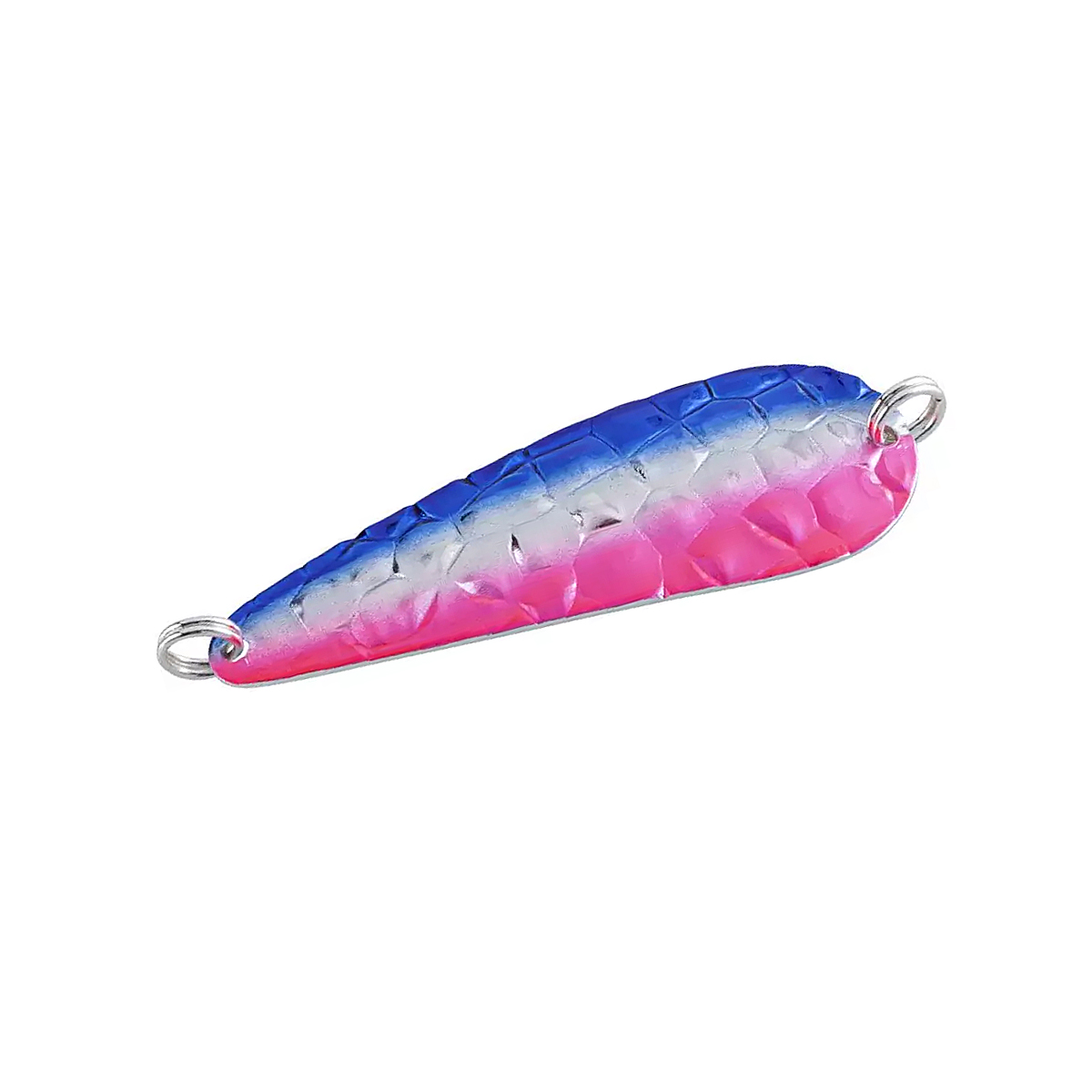 Блесна Williams Toronto Wobbler UV 9.45gr #CDIC