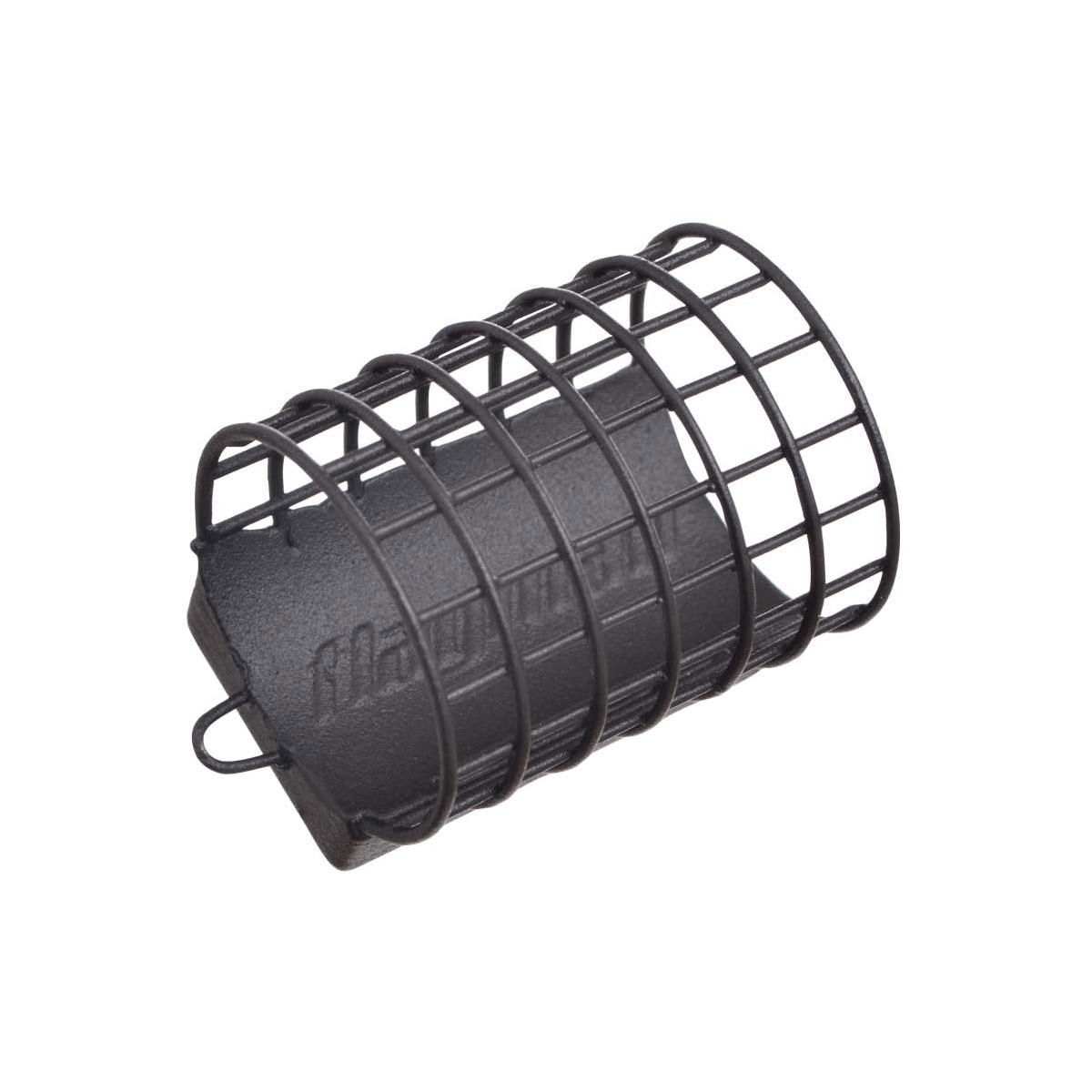 Кормушка металлическая фидерная Wire Cage small 26x24mm 50g