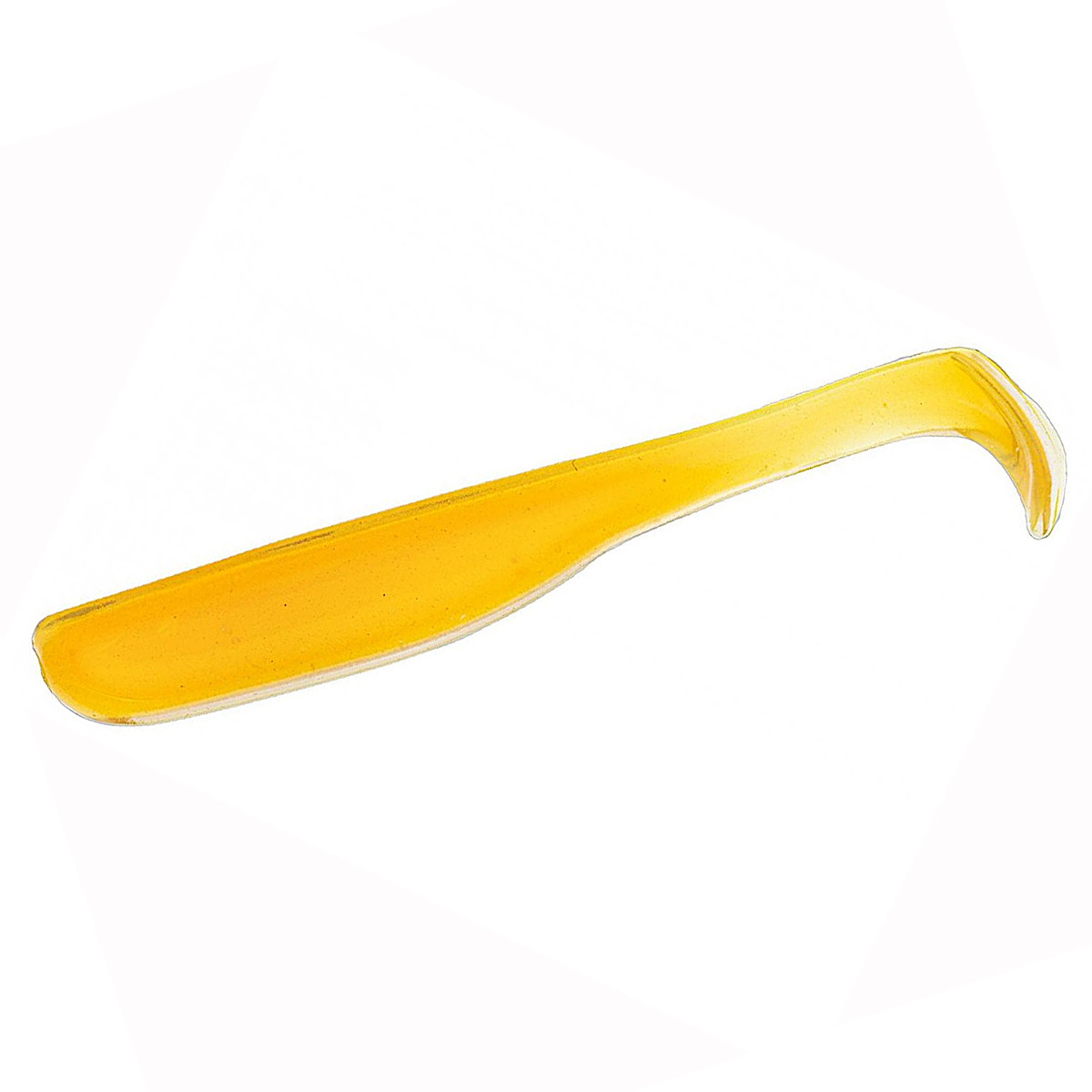 Плавающий силикон ZMAN Slim Swimz 2.5" 8pc #Blood Oil фото 3