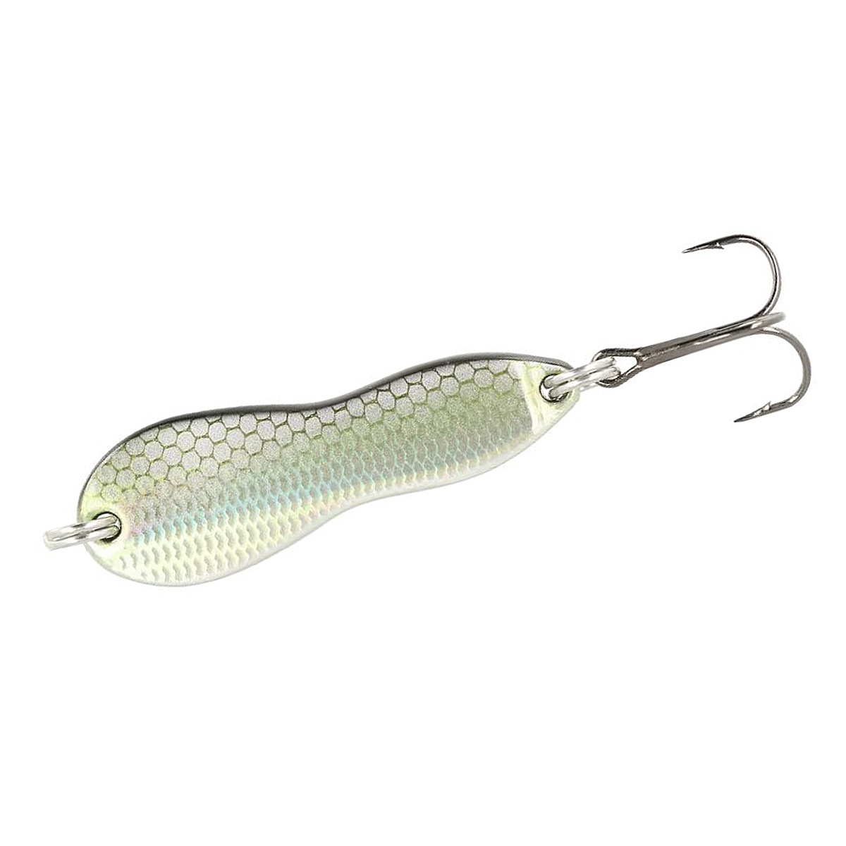 Блесна Golden Catch Niboshi 15.5g #GCA01