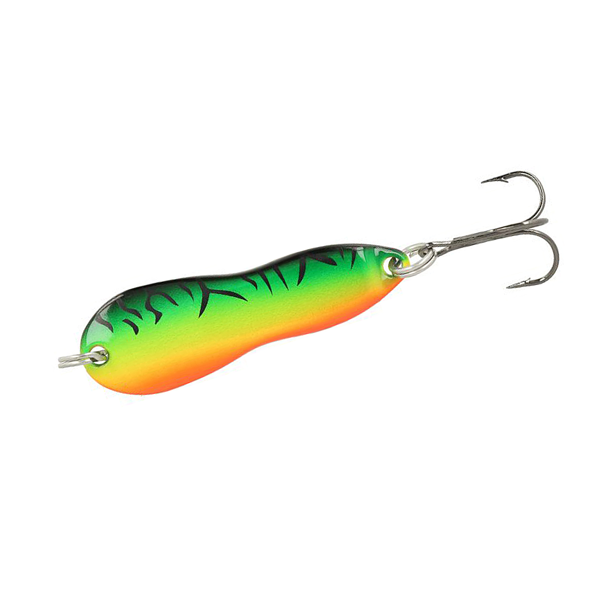 Блесна Golden Catch Niboshi 12.5g #GC01