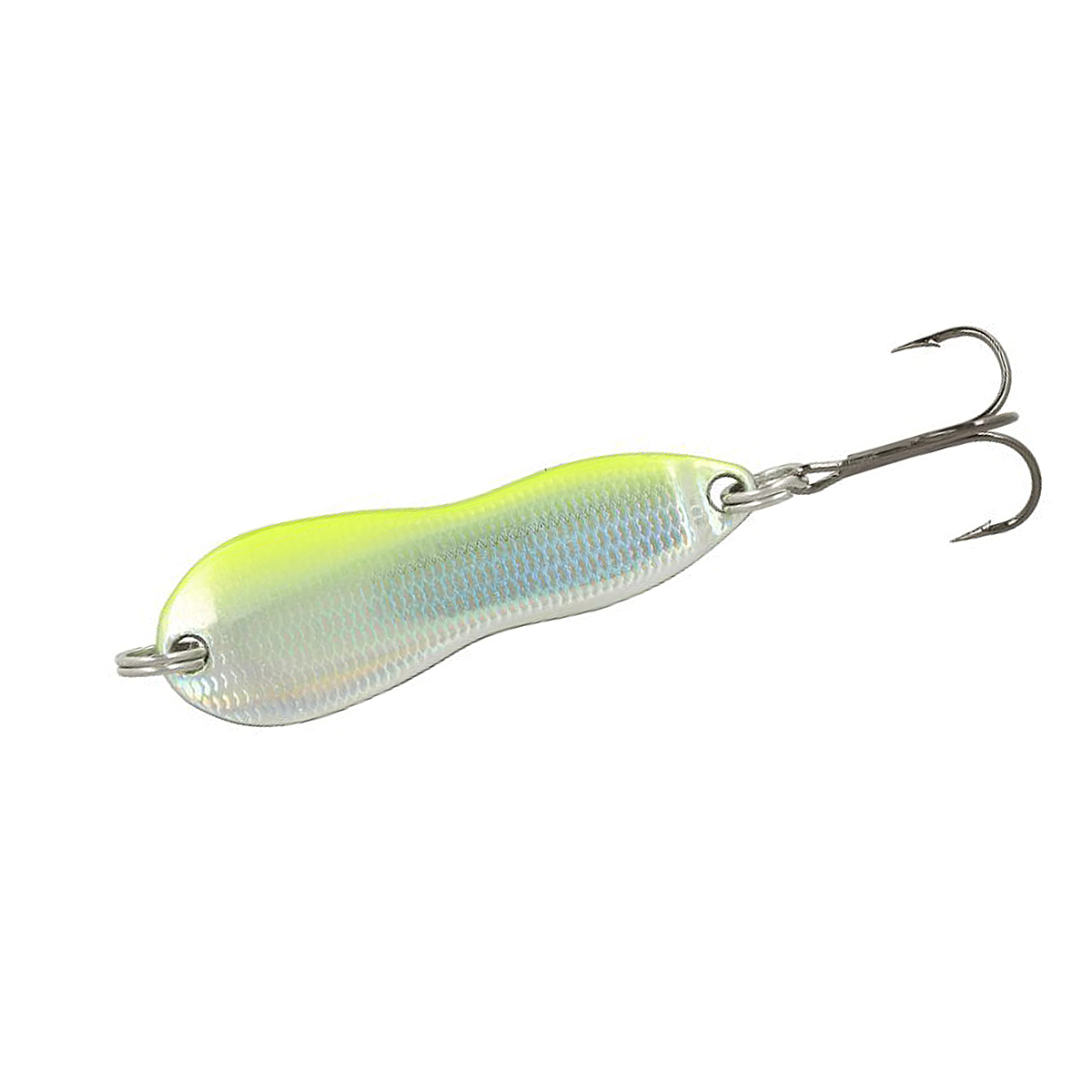 Блесна Golden Catch Niboshi 15.5g #212UV