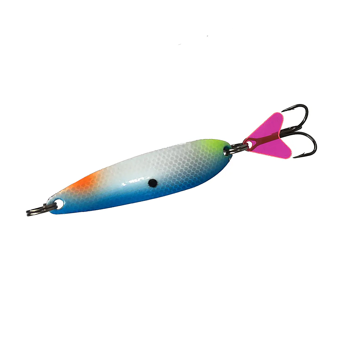 Блешня Medeya 5024 13g #B61