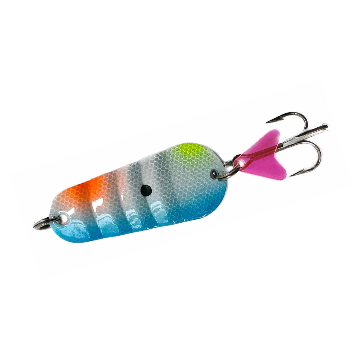 Блесна Wave 5036 15g #B61