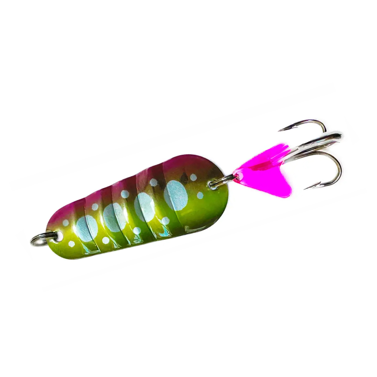 Блесна Wave 5036 15g #H13
