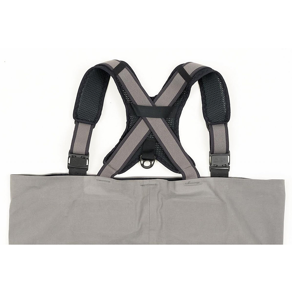 Вейдерси Simms G4Z Stockingfoot Slate M фото 5