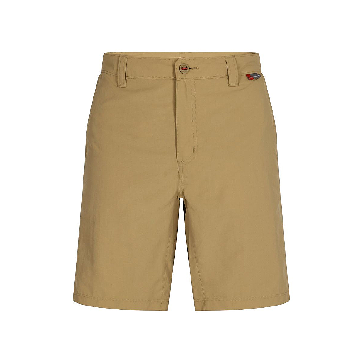 Шорты Simms Superlight Short Cork 30W