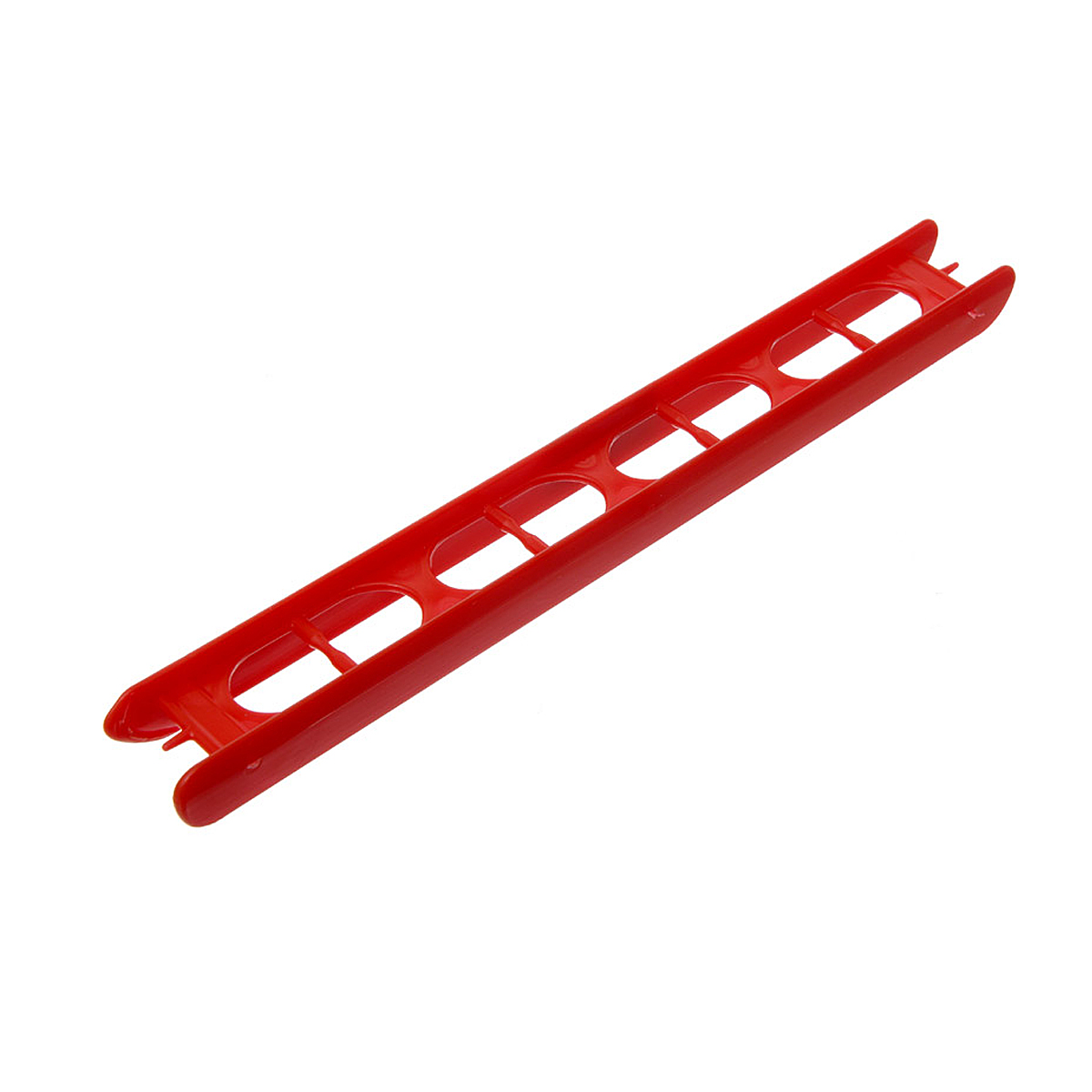 Мотовило пластикове Red 21cm