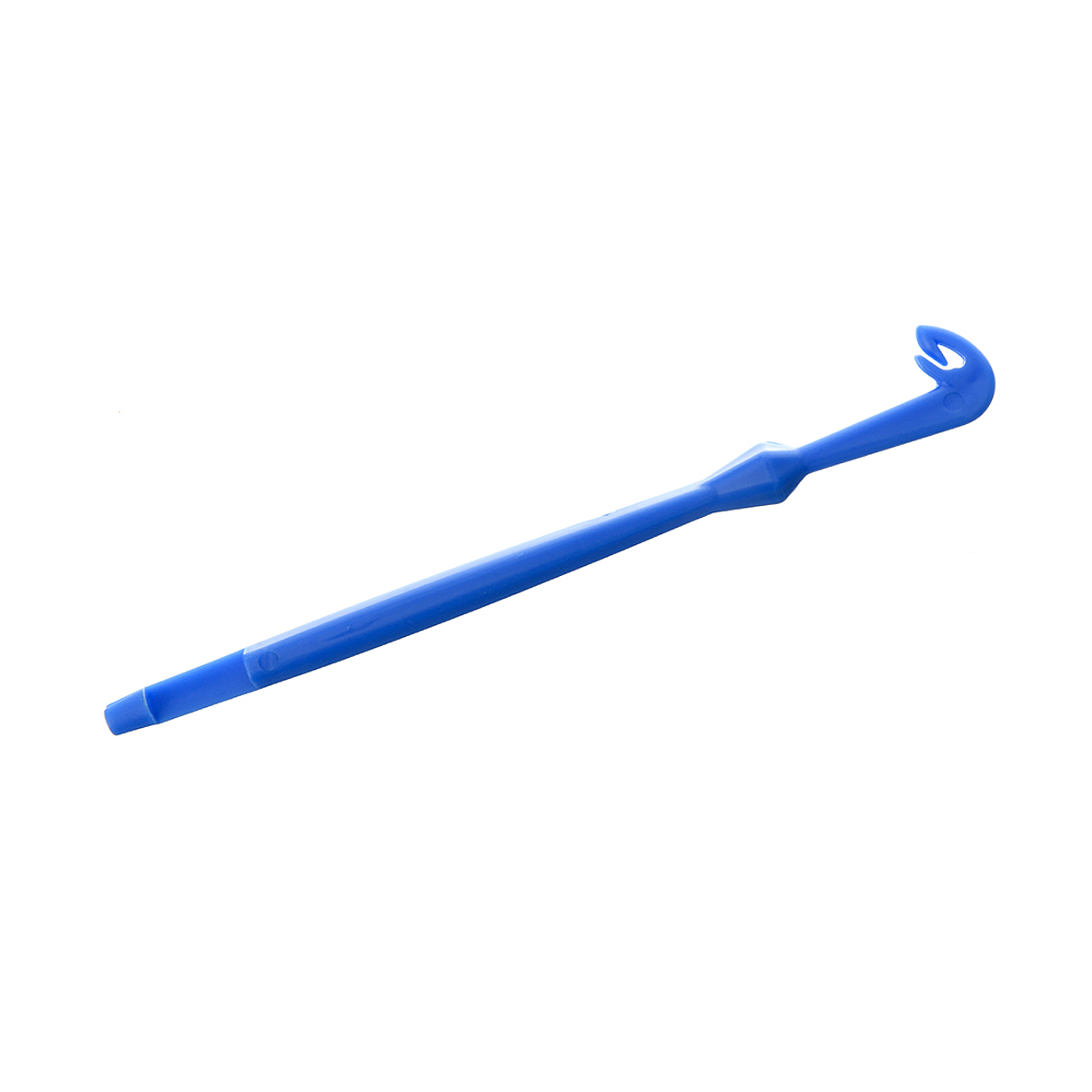 Петлев'яз Loop Tyer - Small