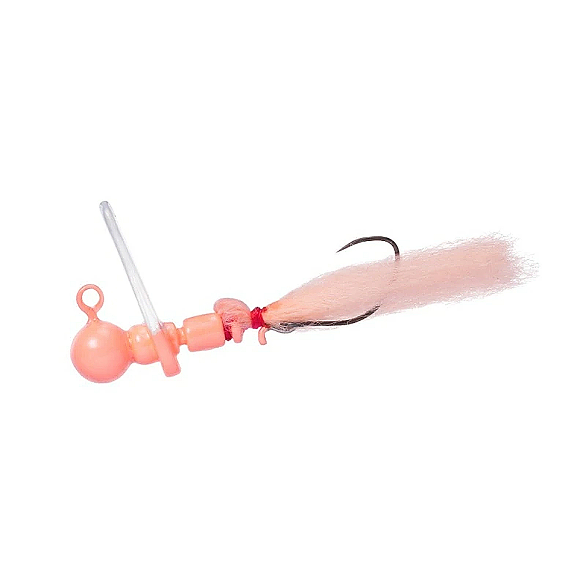 Приманка форелевая Daiwa Masu No Tsubomi 1.5g #Anzu