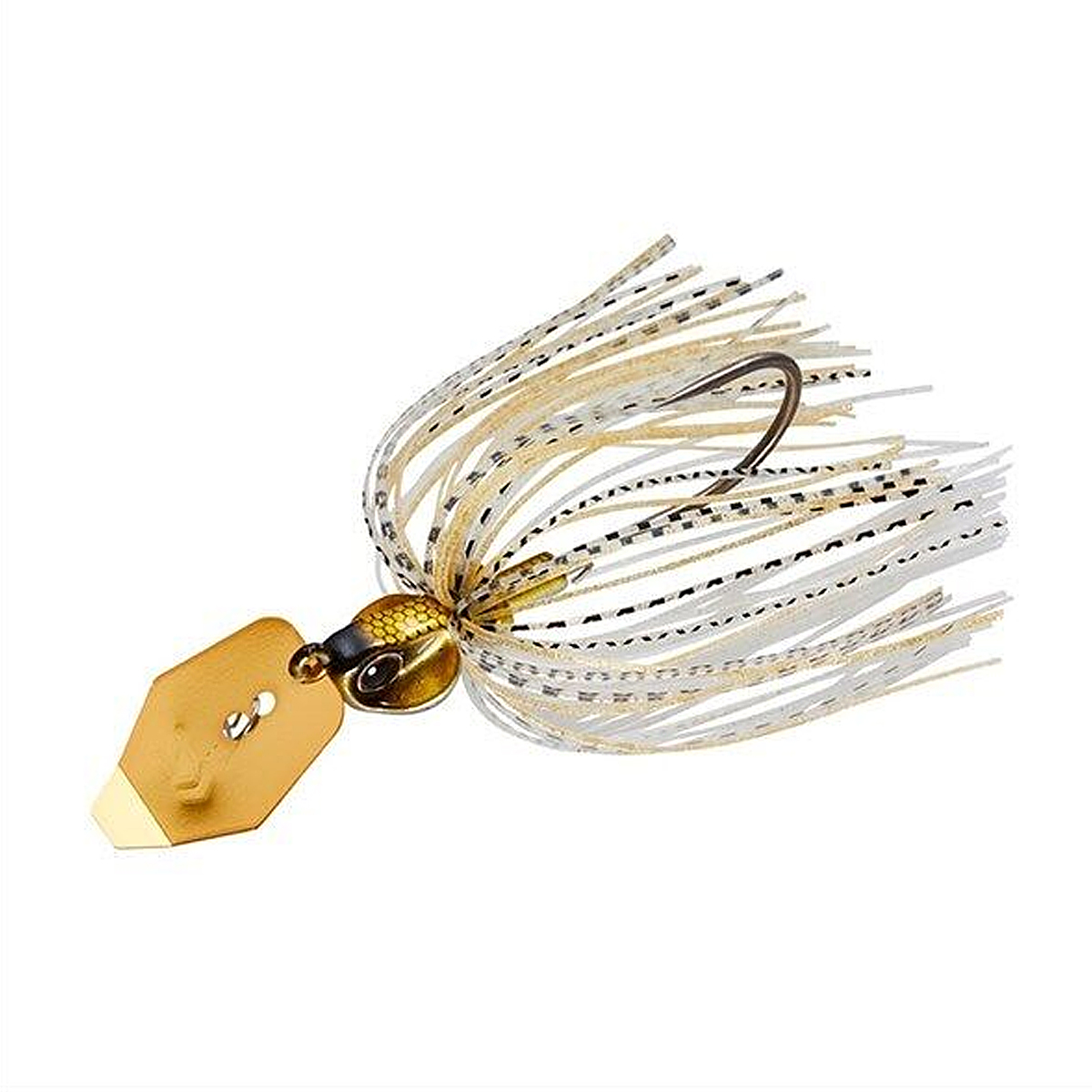 Чаттербейт Daiwa Rapids Blade 14g #Aburahaya