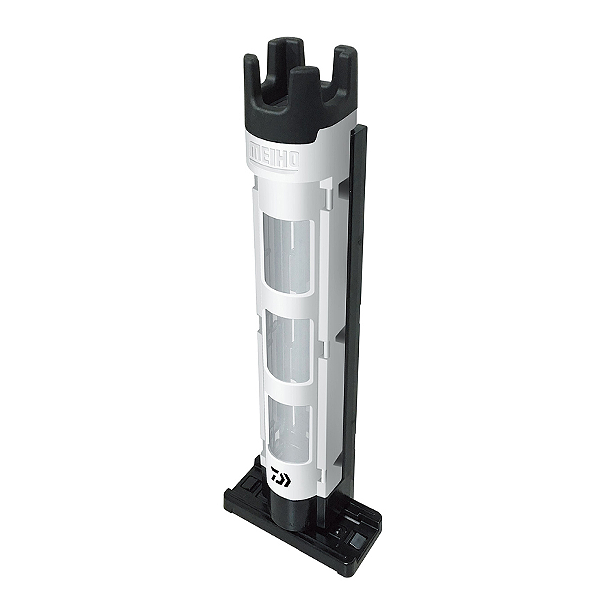 Подставка для удилища Daiwa Rod Stand TB30 #White